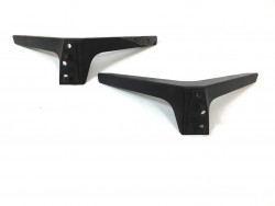 TV Stojan LG 55UK6300MLB