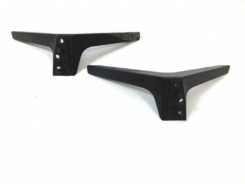 TV Stojan LG 55UK6300MLB