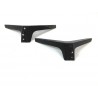 TV Stojan LG 55UK6300MLB