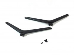 TV Stojan HISENSE 70A7100F
