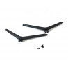 TV Stojan HISENSE 70A7100F