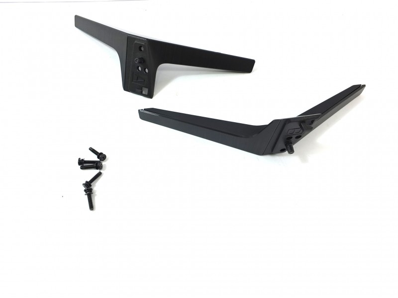TV Stojan LG 65UN71003LB