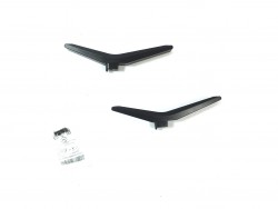 TV Stojan LG 32LM6370PLA