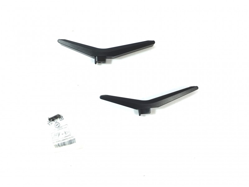 TV Stojan LG 32LM6370PLA