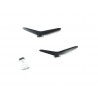 TV Stojan LG 32LM6370PLA
