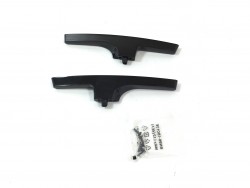 TV Stojan SAMSUNG UE32T4302AK