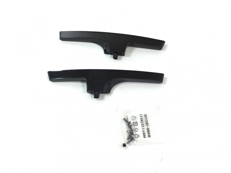 TV Stojan SAMSUNG UE32T4302AK