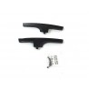 TV Stojan SAMSUNG UE32T4302AK