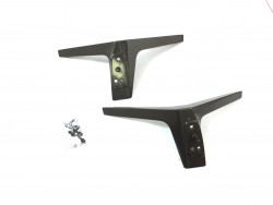 TV Stojan LG 70"/75" 70UJ65, 75UJ6