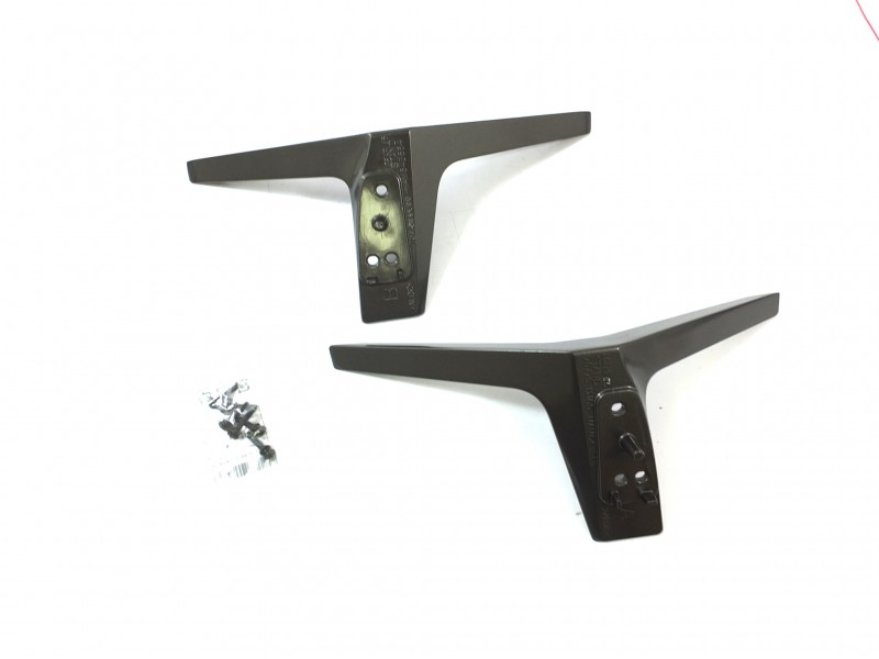 TV Stojan LG 65UN71003LA