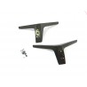 TV Stojan LG 65UN71003LA