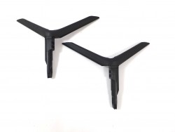 TV Stojan LG UE65TU7022K