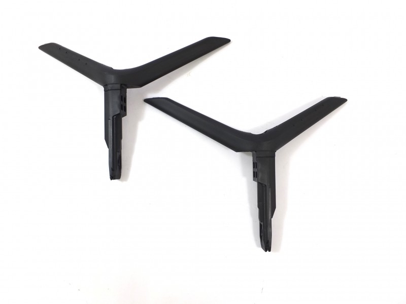 TV Stojan LG UE65TU7022K
