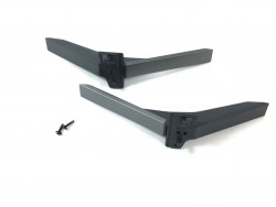TV Stojan LG 65UN80003LA