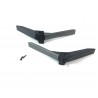 TV Stojan LG 65UN80003LA