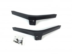 TV Stojan LG 82UN85003LA
