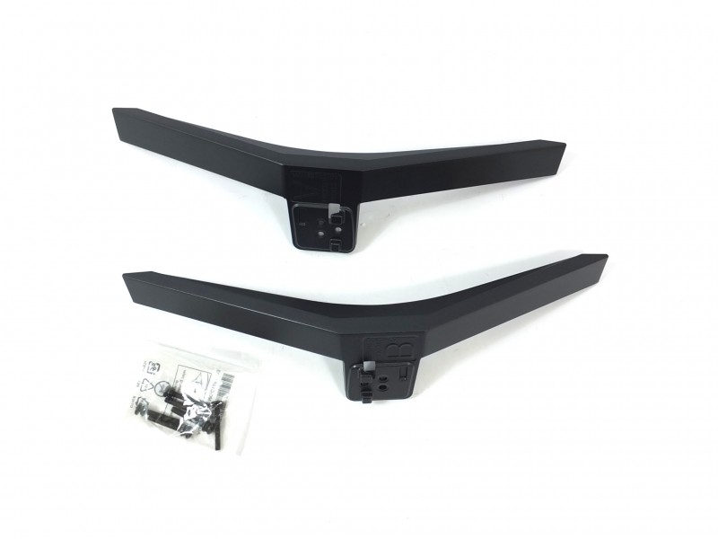 TV Stojan LG 82UN85003LA