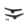 TV Stojan LG 82UN85003LA