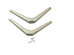 TV Stojan THOMSON Z1747010180