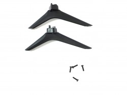 TV Stojan HISENSE 43AE7000F