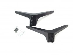 TV Stojan LG 50UN80003LC