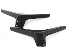 TV Stojan LG 60UN71003LB