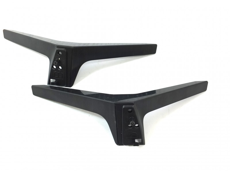 TV Stojan LG 60UN71003LB