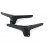 TV Stojan LG 60UN71003LB