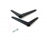 TV Stojan JVC LT-43BA3035