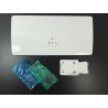 TV Stojan GOGEN TVH32R640STWEBW