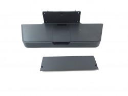 TV Stojan LG OLED55CX3LA