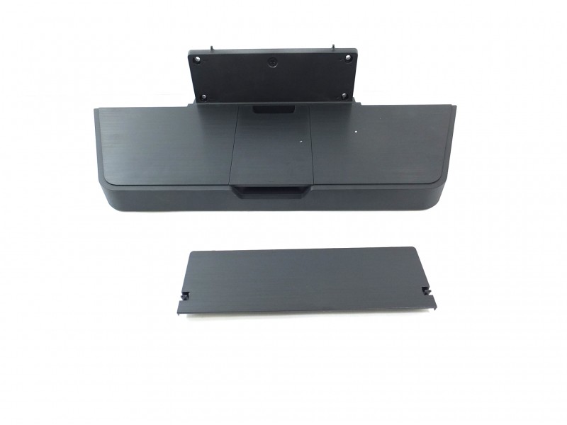 TV Stojan LG OLED55CX3LA