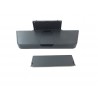 TV Stojan LG OLED55CX3LA