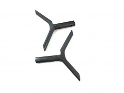 TV Stojan SAMSUNG UE55NU7372U