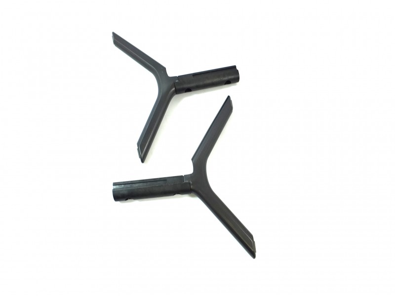 TV Stojan SAMSUNG UE55NU7372U