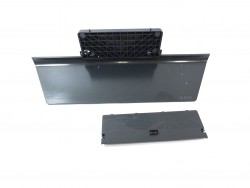 TV Stojan LG  OLED5513LA