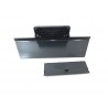 TV Stojan LG  OLED5513LA