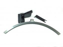 TV Stojan LG 75UN81003LB