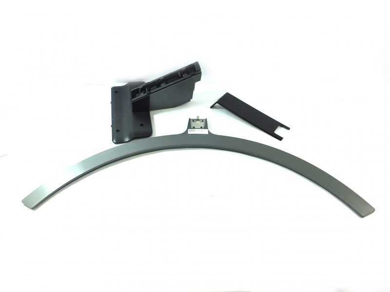TV Stojan LG 75UN81003LB