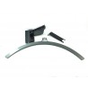 TV Stojan LG 75UN81003LB