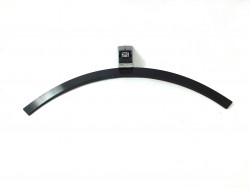 TV Stojan LG 65NANO793NE