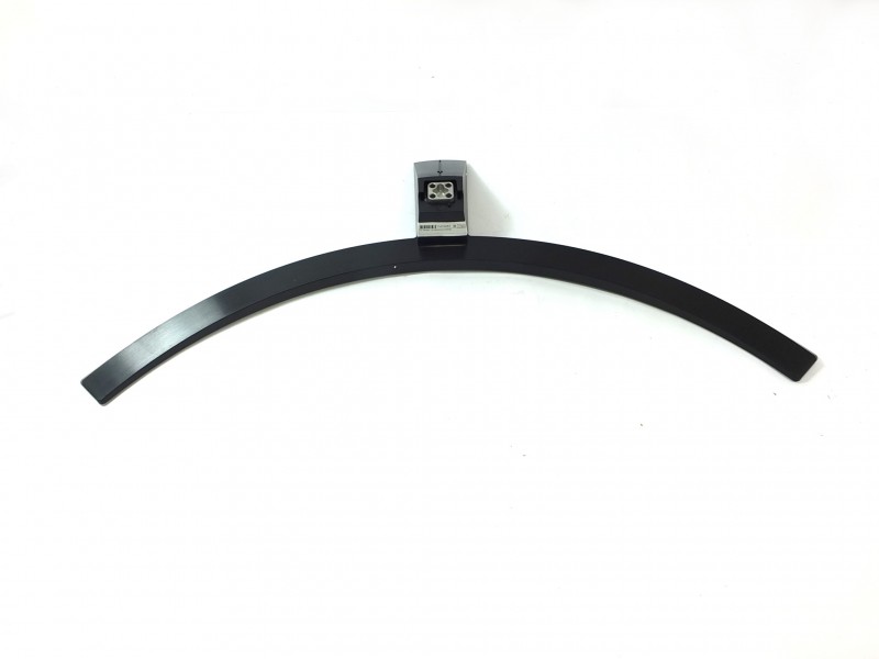 TV Stojan LG 65NANO793NE