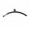 TV Stojan LG 65NANO793NE
