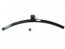 TV Stojan LG 55NANO793NE
