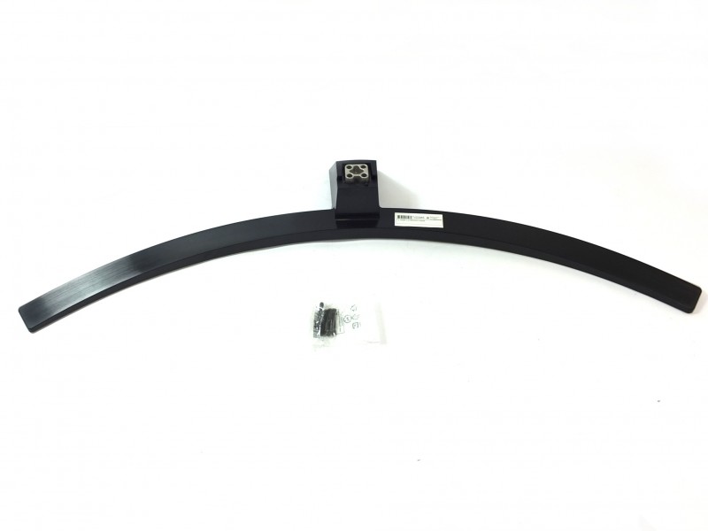 TV Stojan LG 55NANO793NE