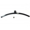 TV Stojan LG 55NANO793NE