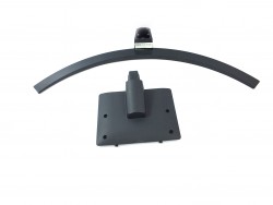 TV Stojan LG 50UP81003LR
