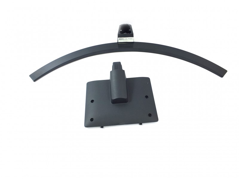 TV Stojan LG 50UP81003LR