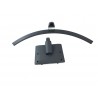 TV Stojan LG 50UP81003LR