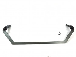 TV Stojan HISENSE 55A76GQ